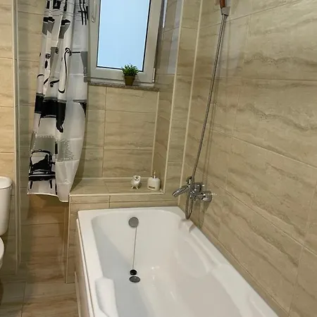 Apartament Tani Appartamento *