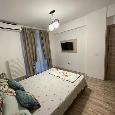 Appartamento Apartament Tani *