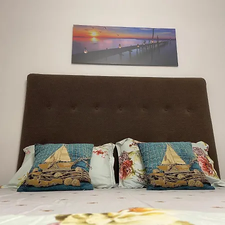 Apartament Tani Appartamento *