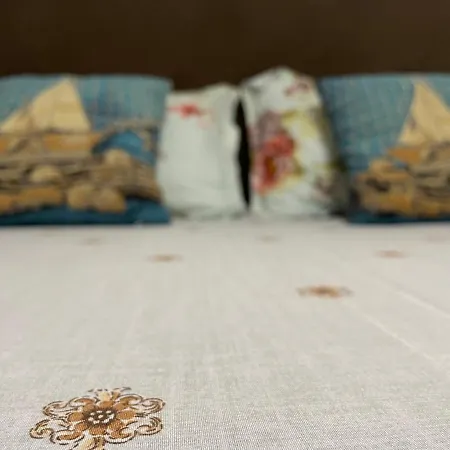 Appartamento Apartament Tani Năvodari